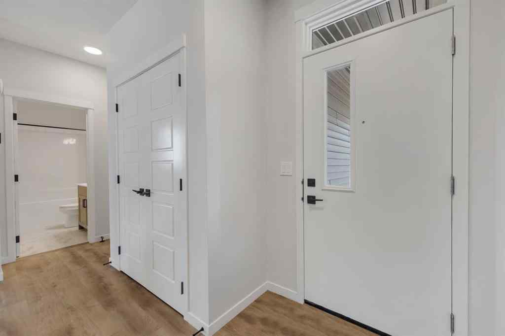 MLS® A2259919 - 170 Herron Way NE in Livingston Calgary, Residential