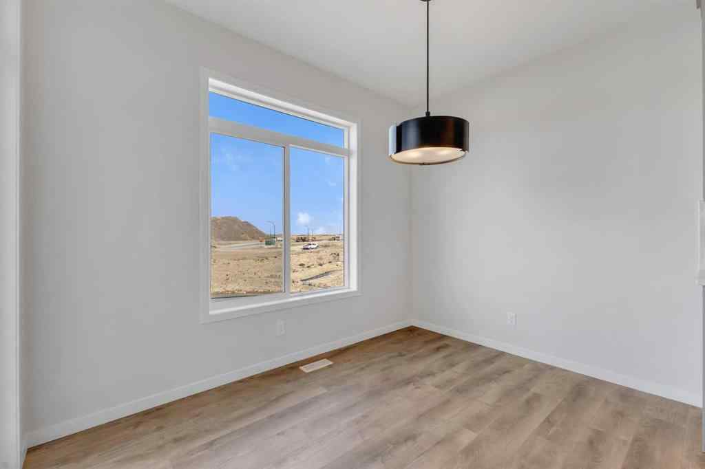 MLS® A2259919 - 170 Herron Way NE in Livingston Calgary, Residential