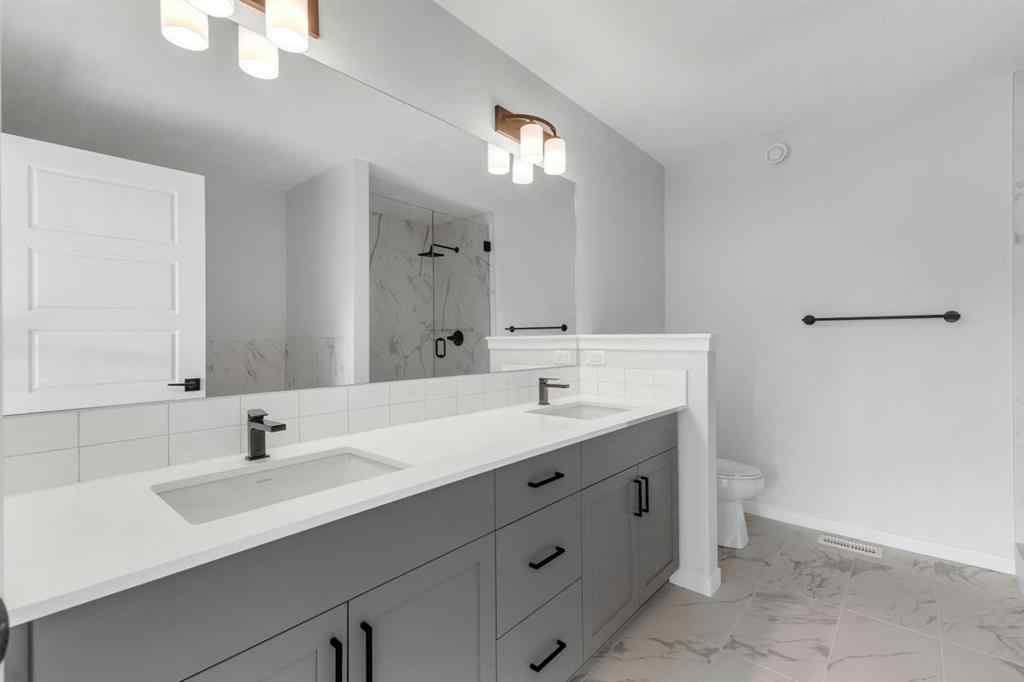 MLS® A2259919 - 170 Herron Way NE in Livingston Calgary, Residential