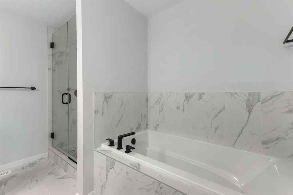 MLS® A2259919 - 170 Herron Way NE in Livingston Calgary, Residential