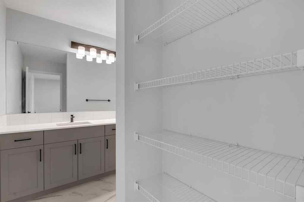 MLS® A2259919 - 170 Herron Way NE in Livingston Calgary, Residential