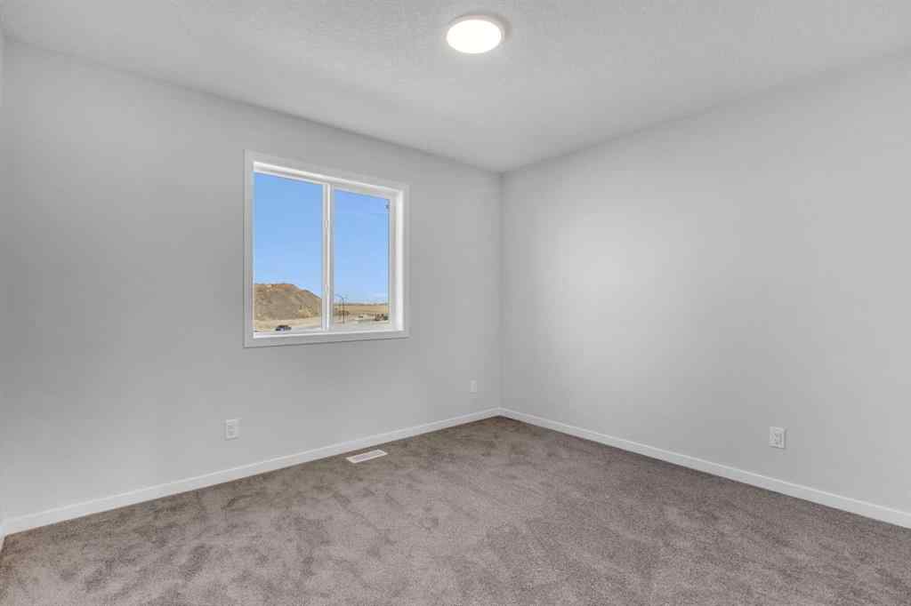 MLS® A2259919 - 170 Herron Way NE in Livingston Calgary, Residential