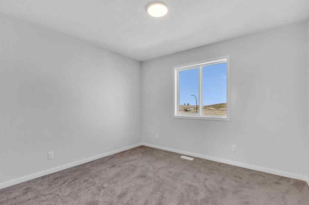 MLS® A2259919 - 170 Herron Way NE in Livingston Calgary, Residential