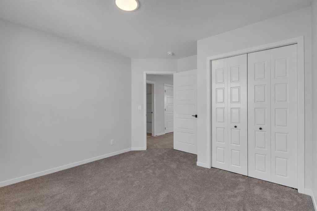 MLS® A2259919 - 170 Herron Way NE in Livingston Calgary, Residential