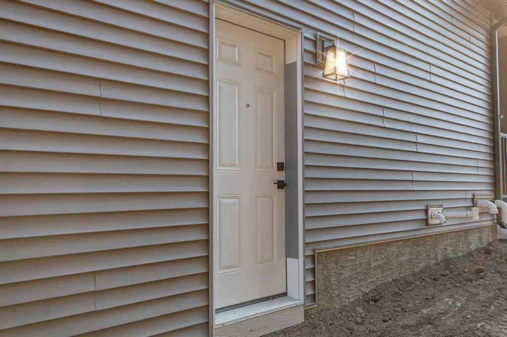 MLS® A2259919 - 170 Herron Way NE in Livingston Calgary, Residential