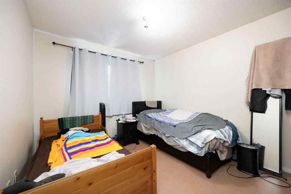 MLS® A2259920 - 9907B GORDON   in Downtown Fort McMurray, Residential