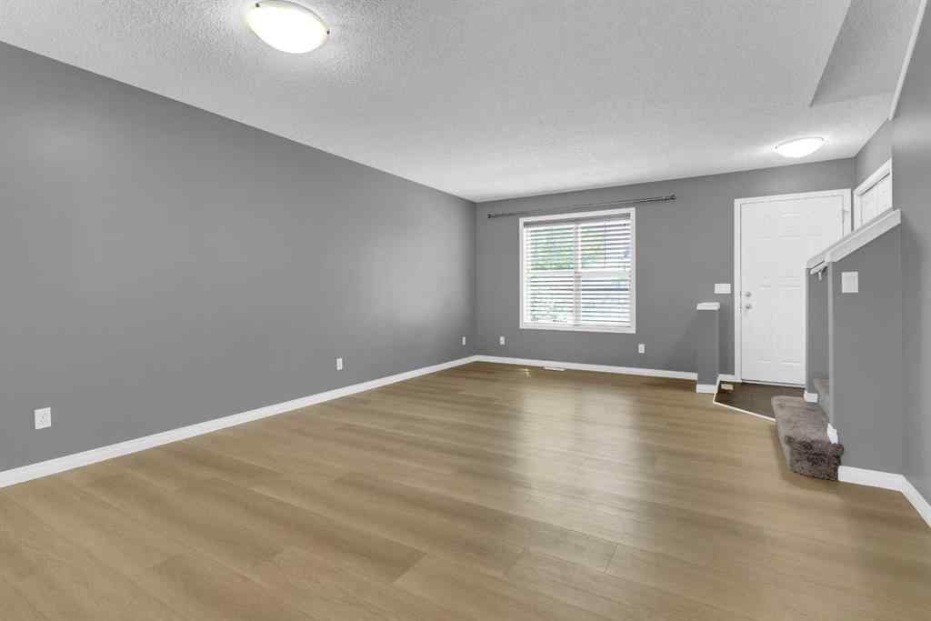 MLS® A2259922 - 3194 New Brighton Gardens SE in New Brighton Calgary, Residential