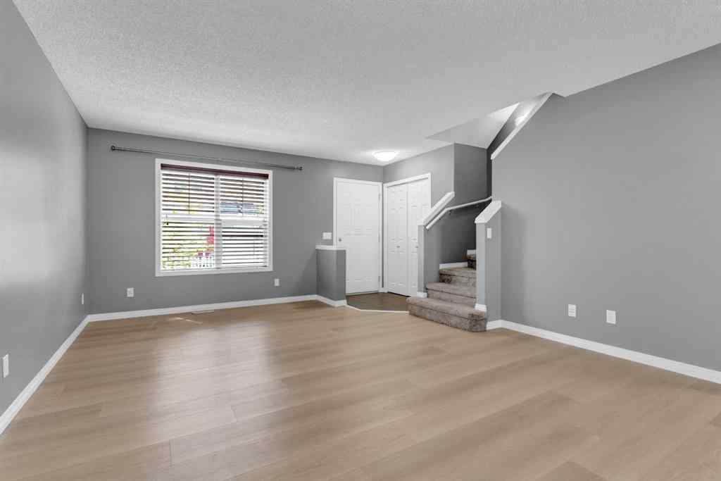 MLS® A2259922 - 3194 New Brighton Gardens SE in New Brighton Calgary, Residential