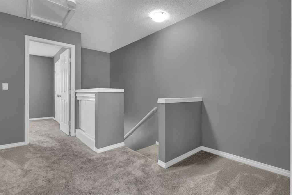 MLS® A2259922 - 3194 New Brighton Gardens SE in New Brighton Calgary, Residential