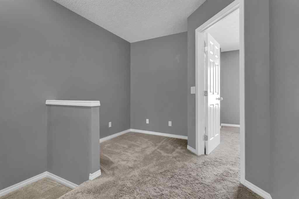 MLS® A2259922 - 3194 New Brighton Gardens SE in New Brighton Calgary, Residential