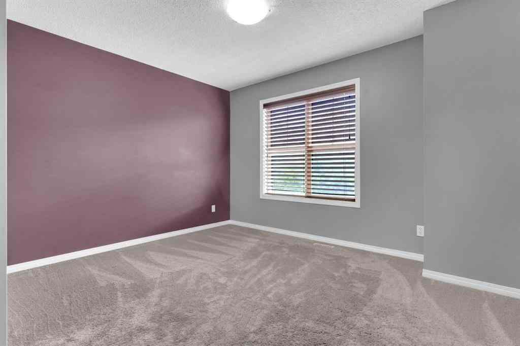 MLS® A2259922 - 3194 New Brighton Gardens SE in New Brighton Calgary, Residential