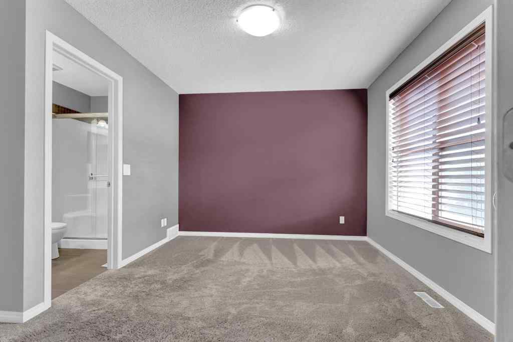 MLS® A2259922 - 3194 New Brighton Gardens SE in New Brighton Calgary, Residential