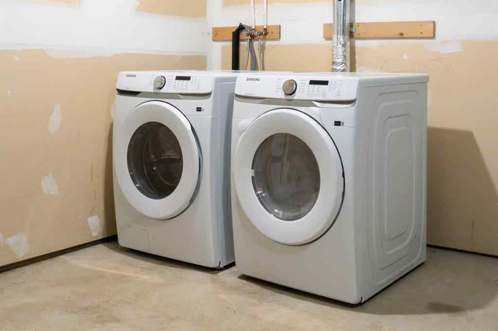 MLS® A2259922 - 3194 New Brighton Gardens SE in New Brighton Calgary, Residential