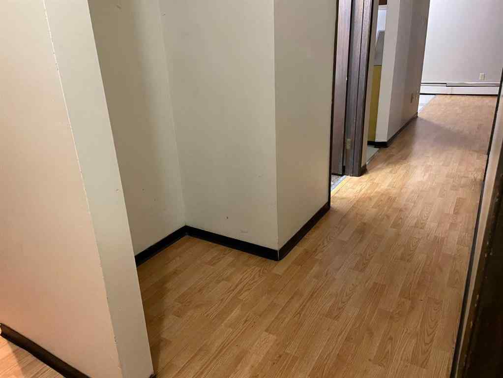 MLS® A2259924 - 2410 14 Street SW in Upper Mount Royal Calgary, Commercial