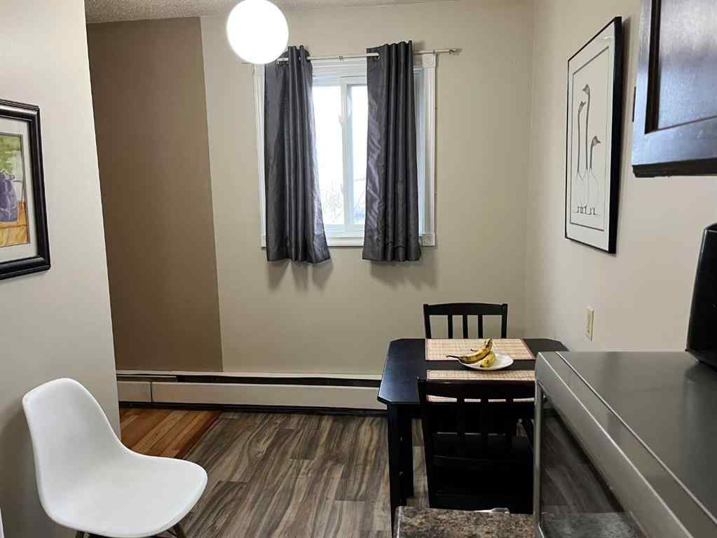 MLS® A2259924 - 2410 14 Street SW in Upper Mount Royal Calgary, Commercial