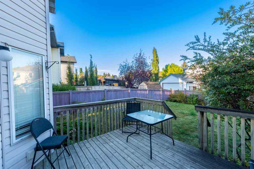 MLS® A2259925 - 49 Rocky Ridge Heath NW in Rocky Ridge Calgary, Residential