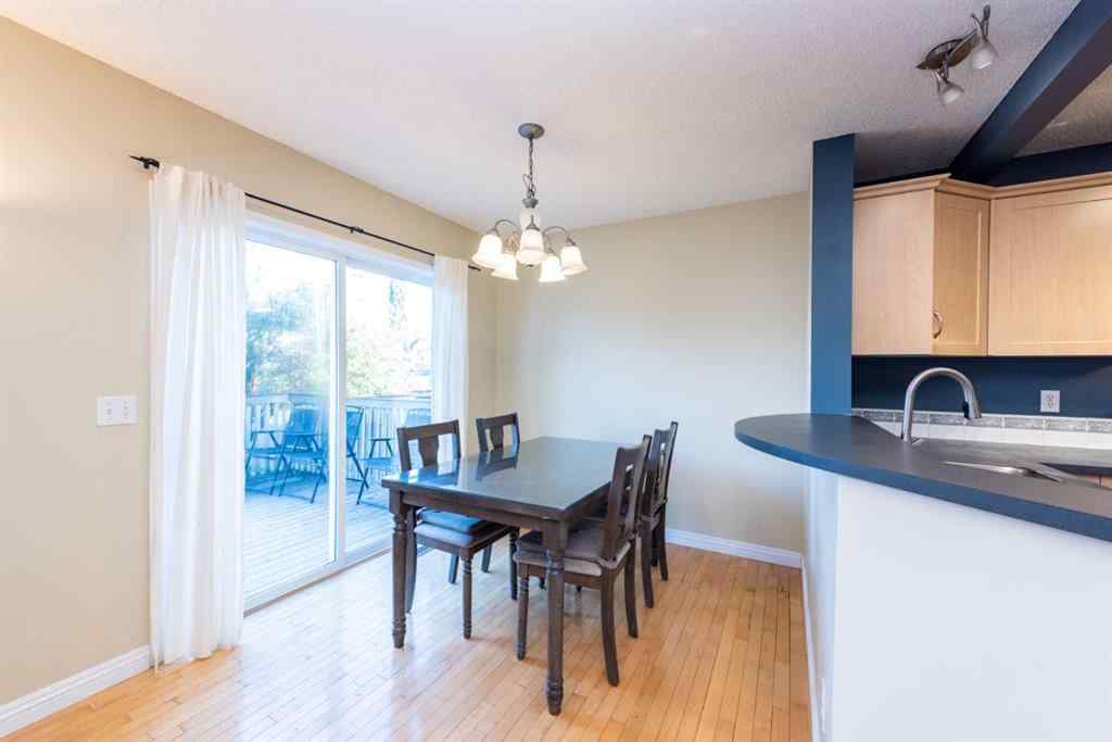MLS® A2259925 - 49 Rocky Ridge Heath NW in Rocky Ridge Calgary, Residential