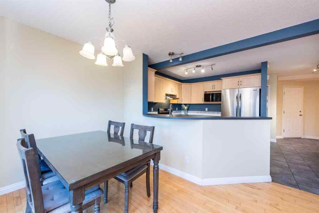 MLS® A2259925 - 49 Rocky Ridge Heath NW in Rocky Ridge Calgary, Residential