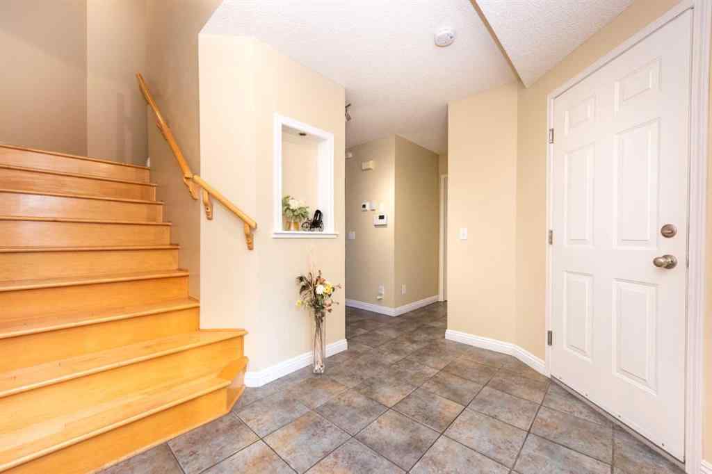 MLS® A2259925 - 49 Rocky Ridge Heath NW in Rocky Ridge Calgary, Residential