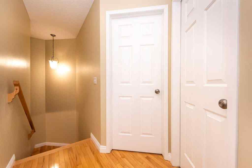 MLS® A2259925 - 49 Rocky Ridge Heath NW in Rocky Ridge Calgary, Residential