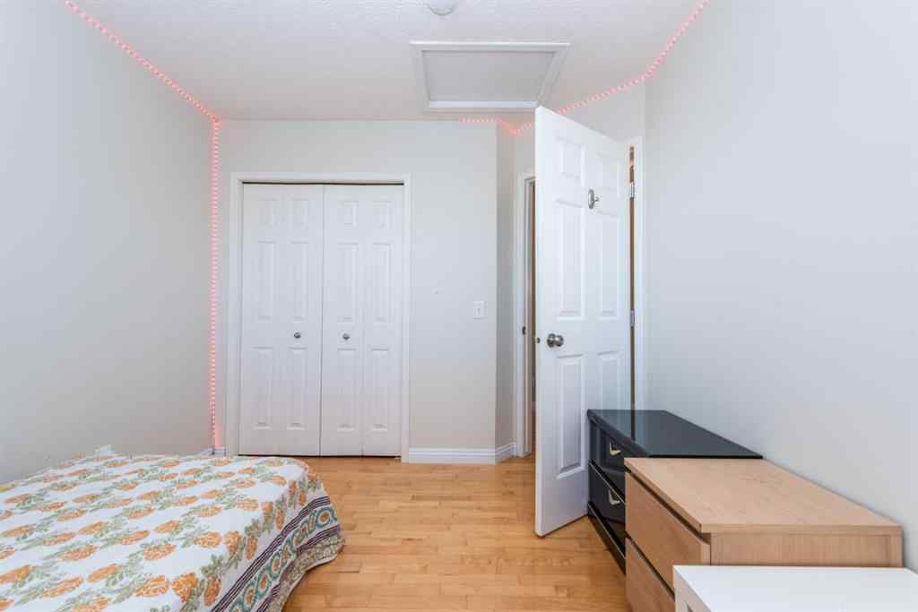 MLS® A2259925 - 49 Rocky Ridge Heath NW in Rocky Ridge Calgary, Residential