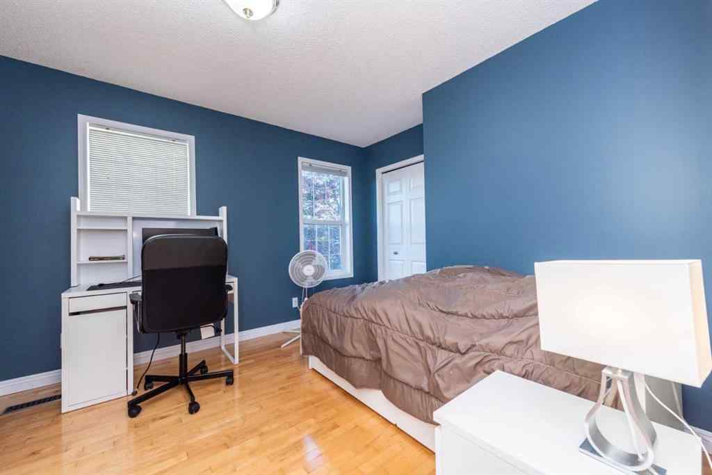 MLS® A2259925 - 49 Rocky Ridge Heath NW in Rocky Ridge Calgary, Residential