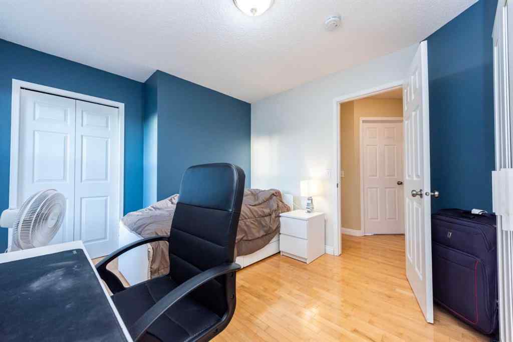 MLS® A2259925 - 49 Rocky Ridge Heath NW in Rocky Ridge Calgary, Residential