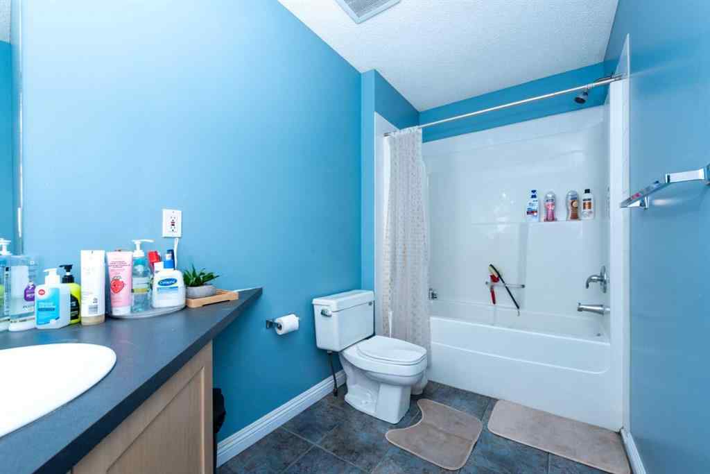 MLS® A2259925 - 49 Rocky Ridge Heath NW in Rocky Ridge Calgary, Residential