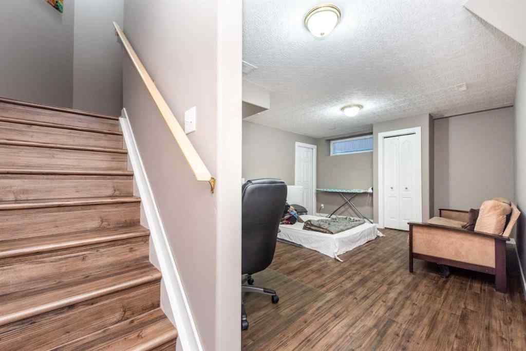 MLS® A2259925 - 49 Rocky Ridge Heath NW in Rocky Ridge Calgary, Residential