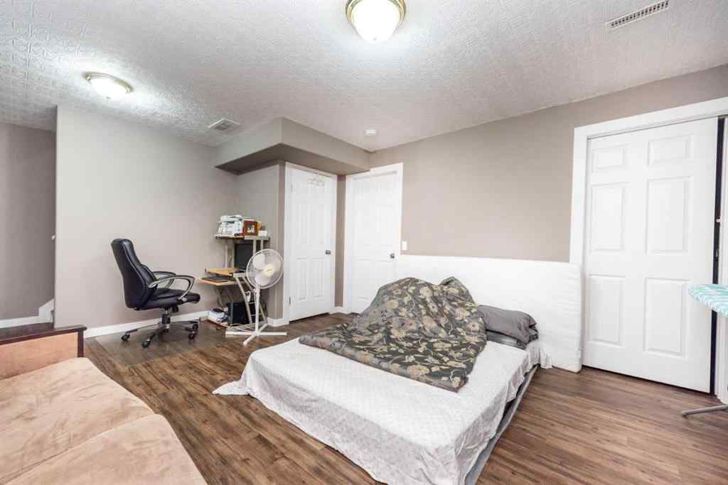 MLS® A2259925 - 49 Rocky Ridge Heath NW in Rocky Ridge Calgary, Residential