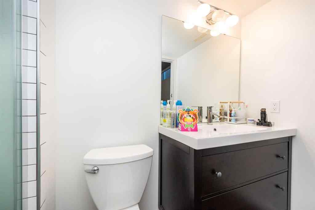 MLS® A2259925 - 49 Rocky Ridge Heath NW in Rocky Ridge Calgary, Residential