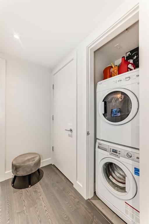 MLS® A2259931 - Unit #1004 1025 5 Avenue SW in Downtown West End Calgary, Residential