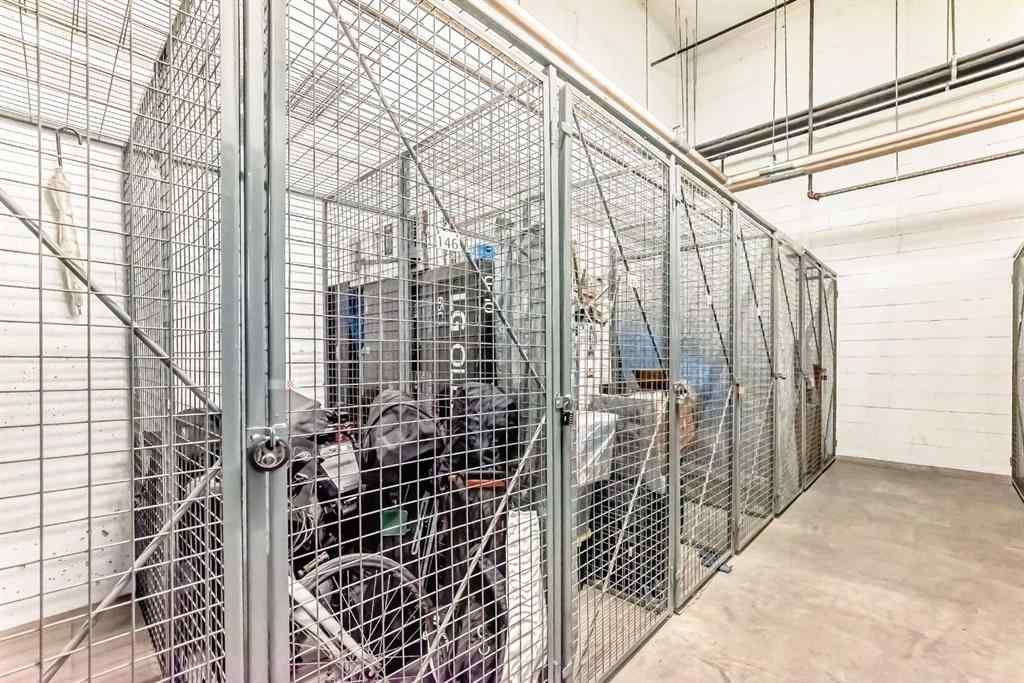 MLS® A2259931 - Unit #1004 1025 5 Avenue SW in Downtown West End Calgary, Residential