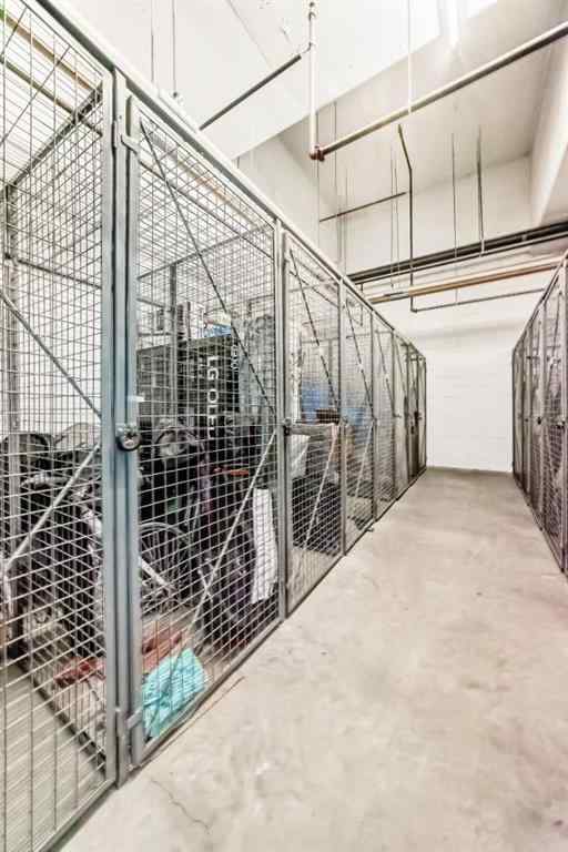 MLS® A2259931 - Unit #1004 1025 5 Avenue SW in Downtown West End Calgary, Residential