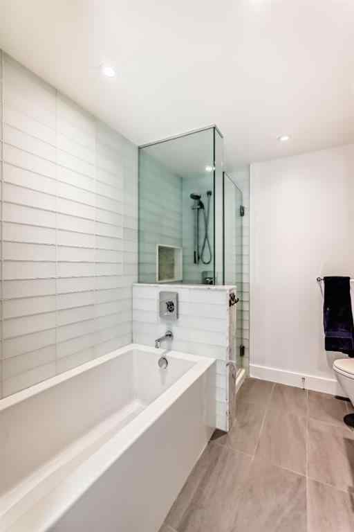 MLS® A2259931 - Unit #1004 1025 5 Avenue SW in Downtown West End Calgary, Residential