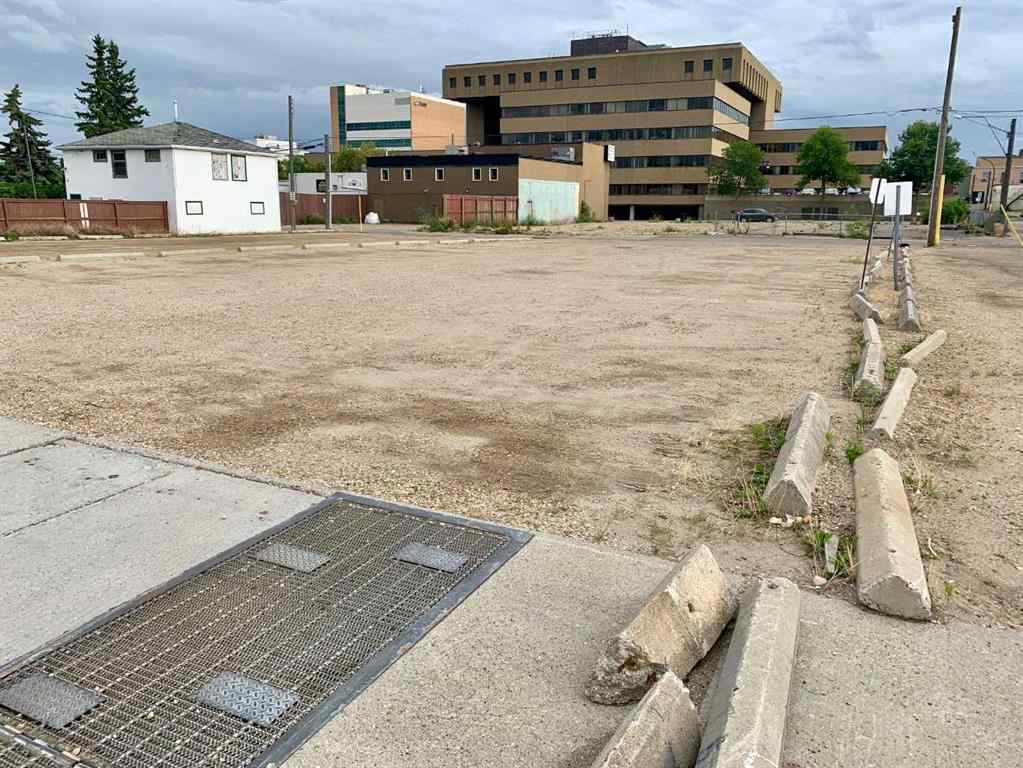 MLS® A2259932 - Unit #102 5229 50 Avenue  in Downtown Red Deer Red Deer, Commercial