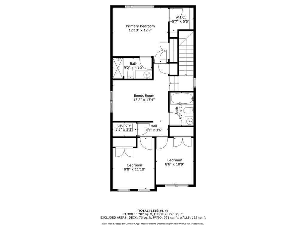 MLS® A2259934 - 629 Reynolds Crescent SW in Coopers Crossing Airdrie, Residential