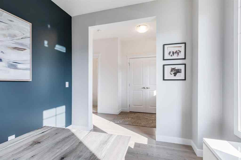 MLS® A2259934 - 629 Reynolds Crescent SW in Coopers Crossing Airdrie, Residential