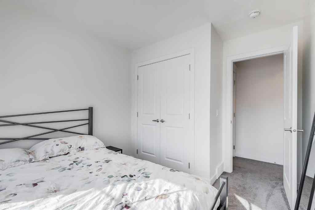 MLS® A2259934 - 629 Reynolds Crescent SW in Coopers Crossing Airdrie, Residential