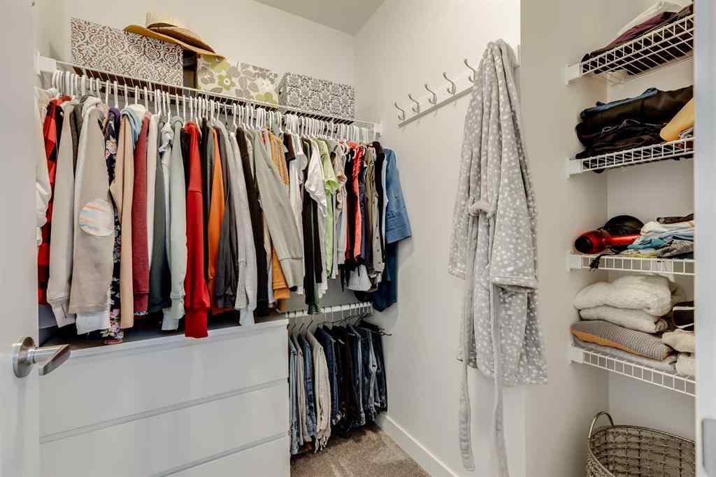 MLS® A2259934 - 629 Reynolds Crescent SW in Coopers Crossing Airdrie, Residential