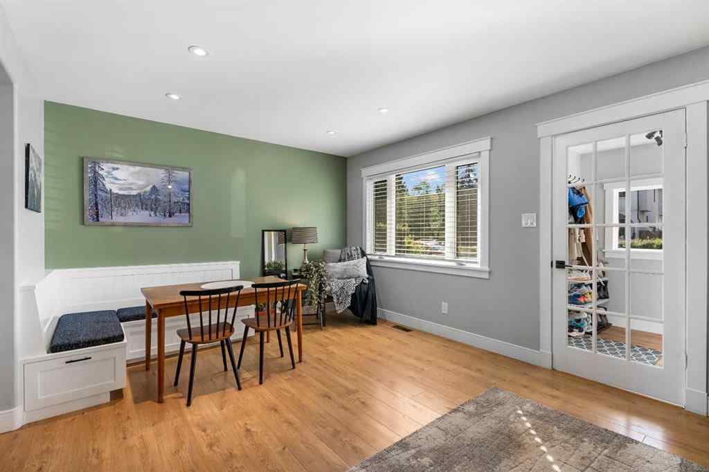 MLS® A2259936 - 8736 34 Avenue NW in Bowness Calgary, Residential