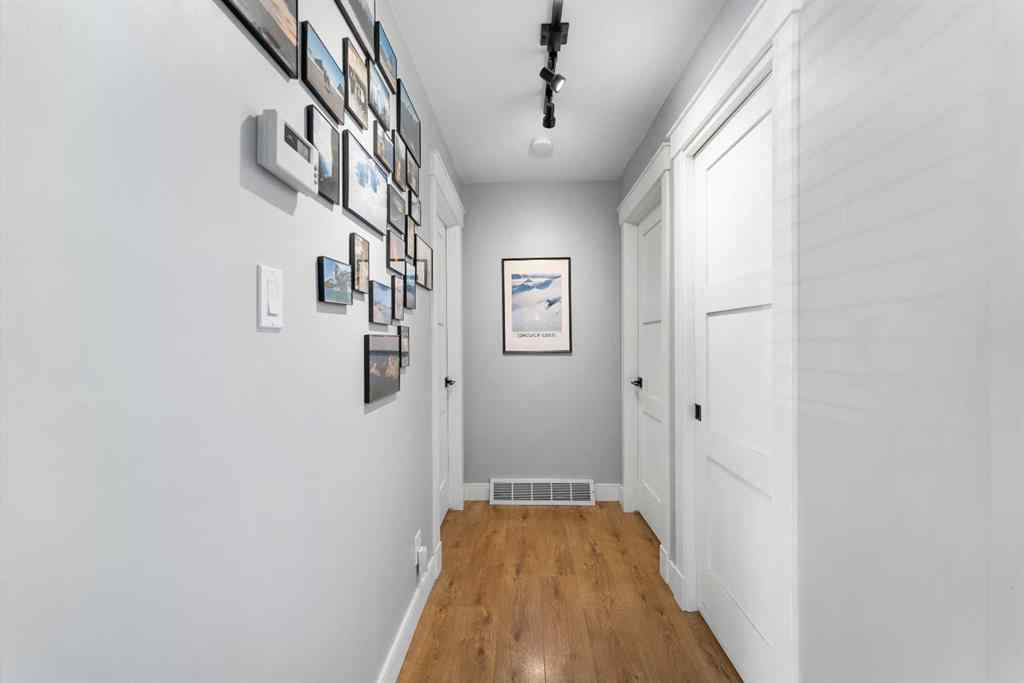 MLS® A2259936 - 8736 34 Avenue NW in Bowness Calgary, Residential