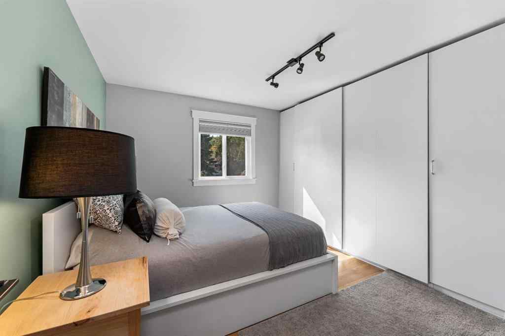 MLS® A2259936 - 8736 34 Avenue NW in Bowness Calgary, Residential