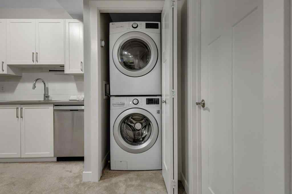 MLS® A2259938 - 425 South Point Glen SW in South Point Airdrie, Residential