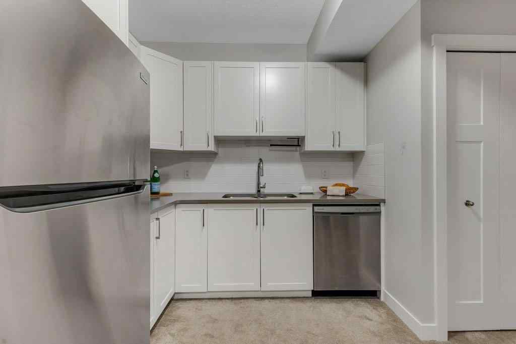 MLS® A2259938 - 425 South Point Glen SW in South Point Airdrie, Residential