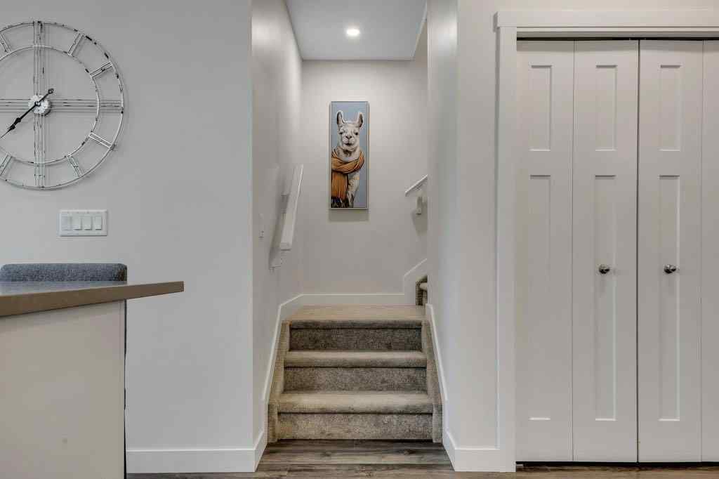 MLS® A2259938 - 425 South Point Glen SW in South Point Airdrie, Residential