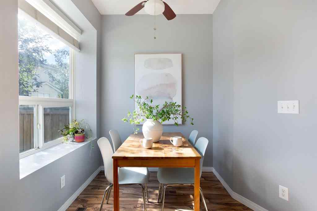 MLS® A2259939 - Unit #404 703 Luxstone Square SW in Luxstone Airdrie, Residential