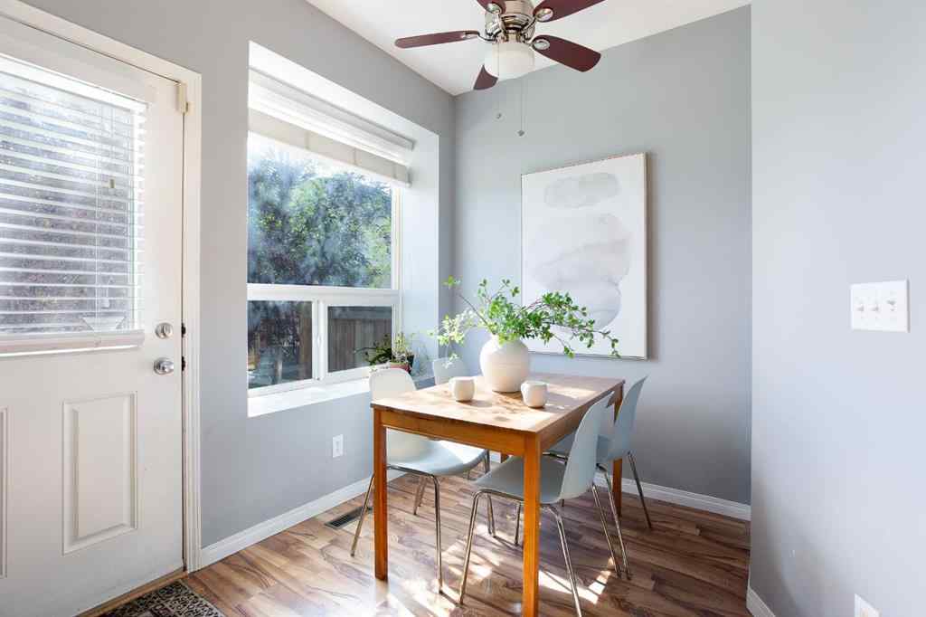 MLS® A2259939 - Unit #404 703 Luxstone Square SW in Luxstone Airdrie, Residential