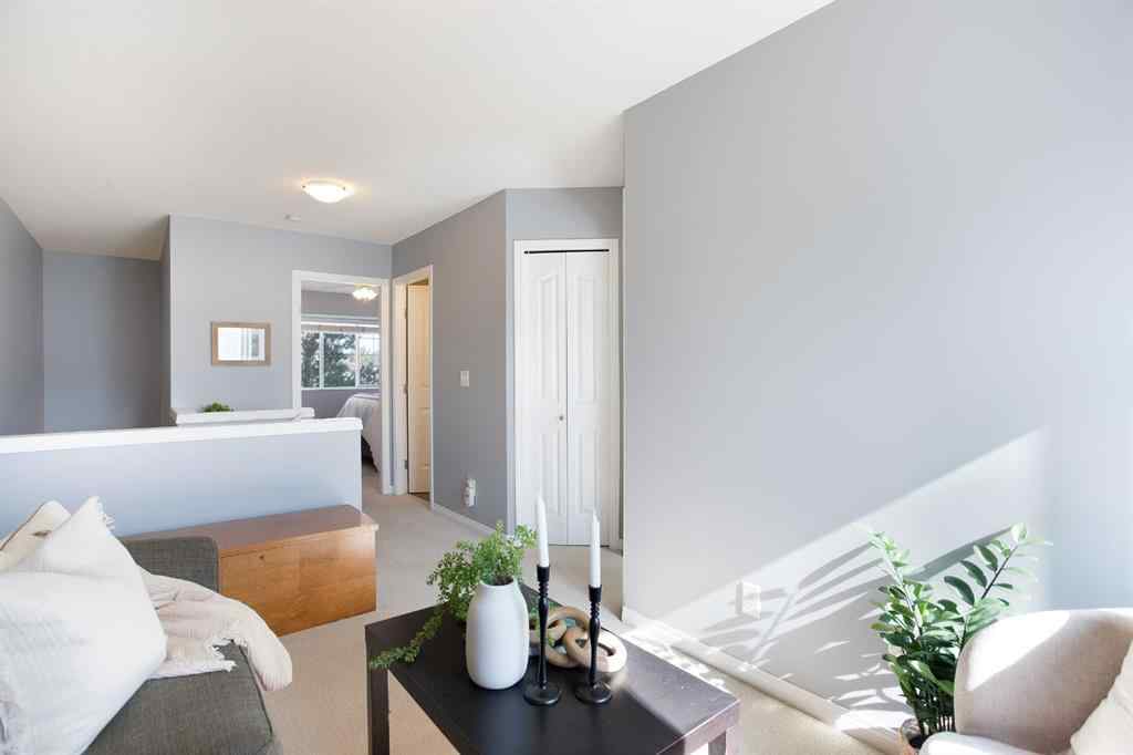 MLS® A2259939 - Unit #404 703 Luxstone Square SW in Luxstone Airdrie, Residential