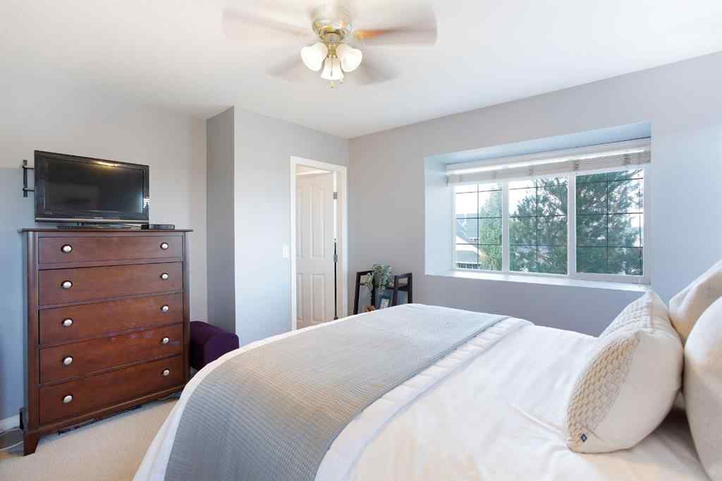 MLS® A2259939 - Unit #404 703 Luxstone Square SW in Luxstone Airdrie, Residential